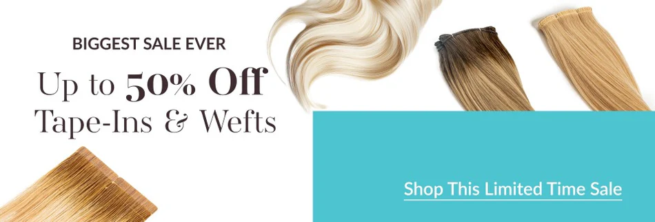 Instant Length. Infinite Confidence.